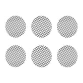 MIGHTY, CRAFTY, PLENTY, VOLCANO, EASY VALVE SCREEN SMALL SET